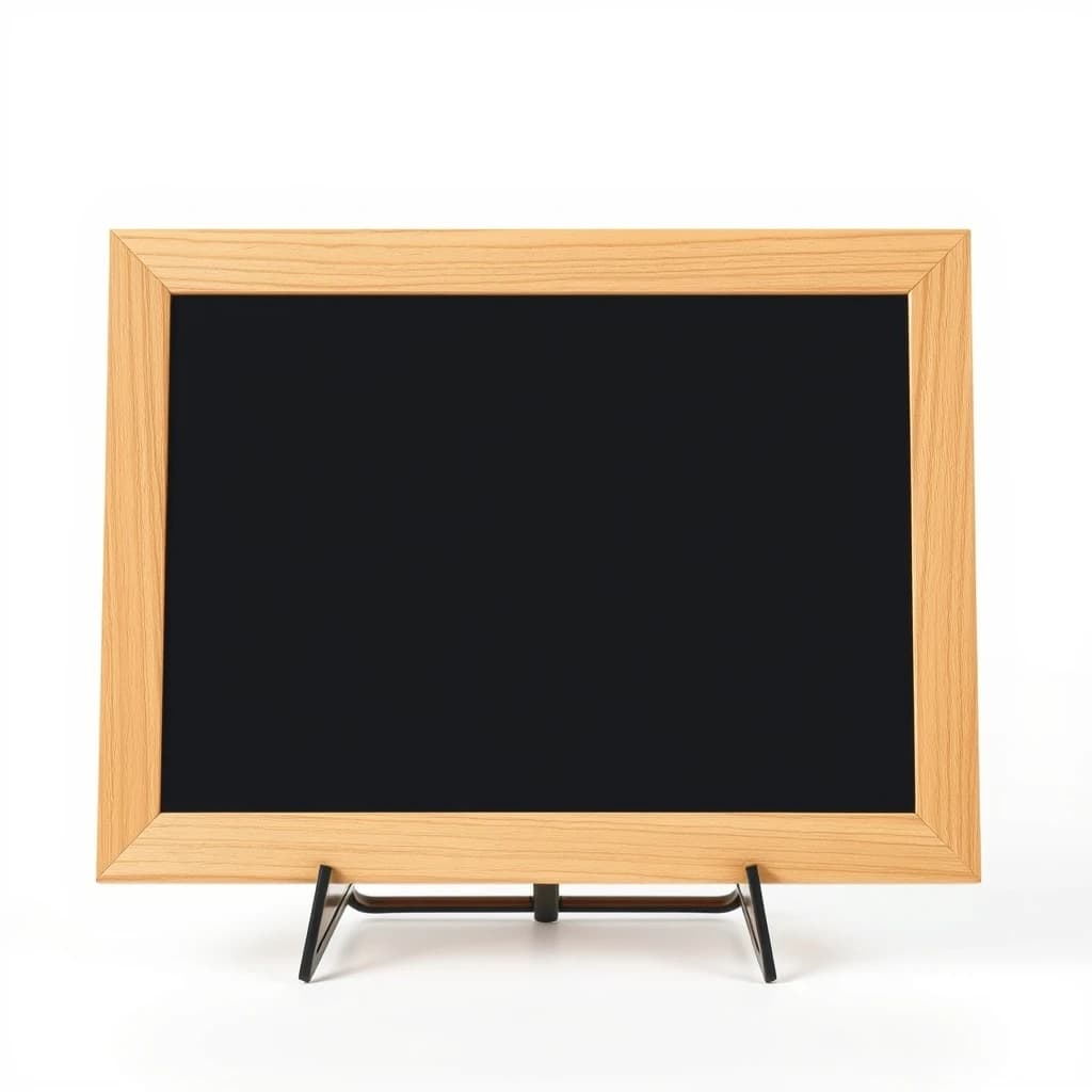 Digital Photo Frame, 10 inch